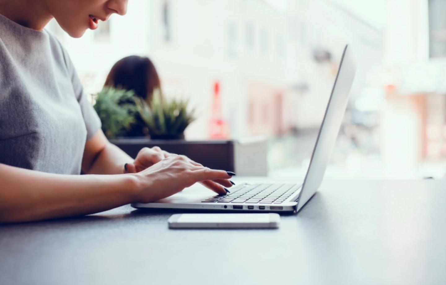 Configuration optimale pour l'apprentissage en ligne