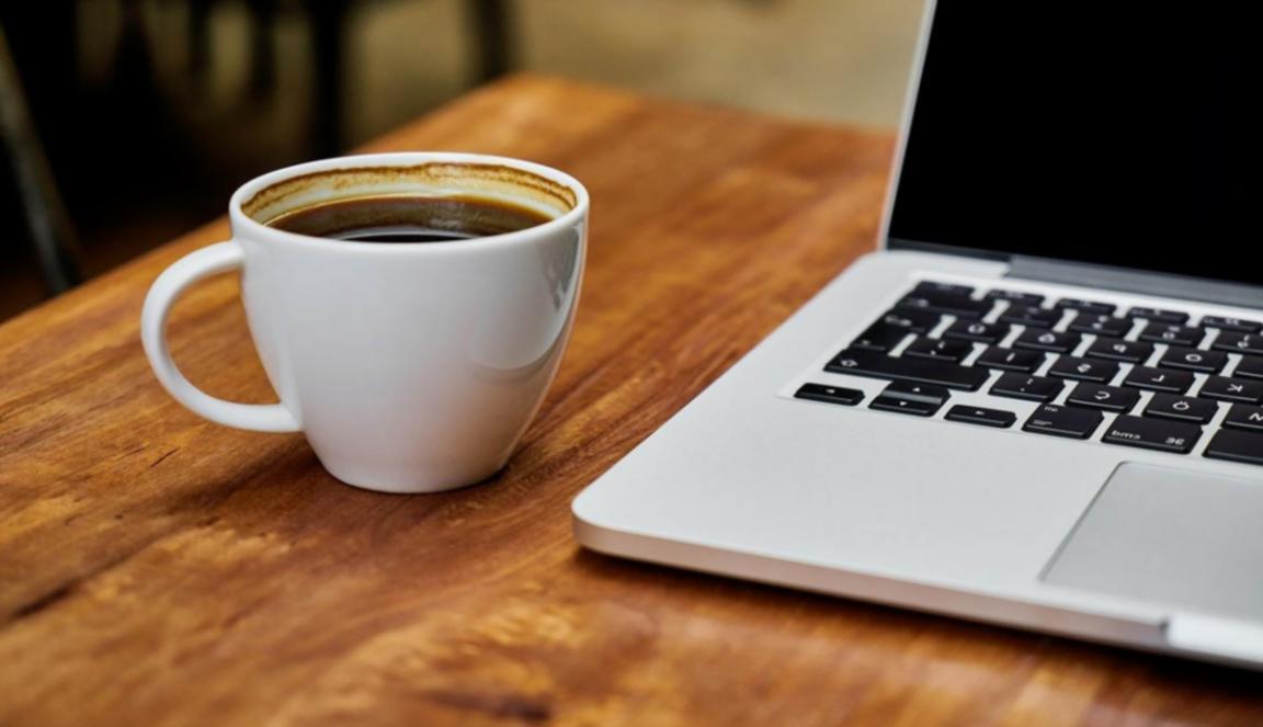 Interface de formation professionnelle en design front-end